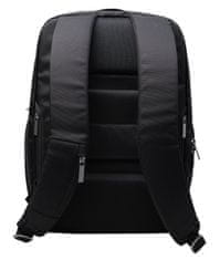 Acer Business backpack, batoh 15,6"