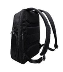 Acer Business backpack, batoh 15,6"