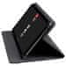 Umax Tablet Case 10 Army black