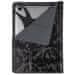 Umax Tablet Case 10 Army black