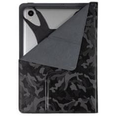 Umax Tablet Case 10 Army black