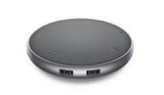 DELL Mobile Adapter Speakerphone - MH3021P