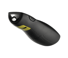 Logitech Wireless Presenter R400, USB