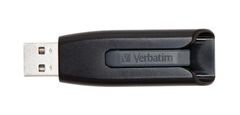 Verbatim Store 'n' Go V3 256GB USB 3.0 černá