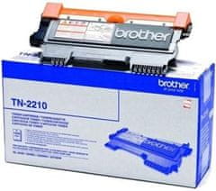 Brother TN-2210