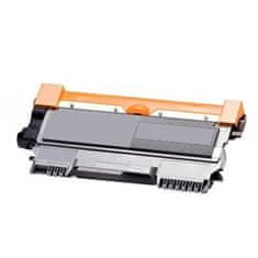 Brother TN2220 toner černý pro HL-L2300D, HL-L2340DW