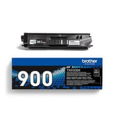 Brother TN-900BK, toner černý, 6 000 str. (pouze pro HL-L9200CDWT a MFC-L9550CDW)