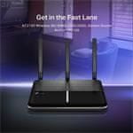 TP-Link Archer VR2100 VDSL/ADSL wifi AC2100 router