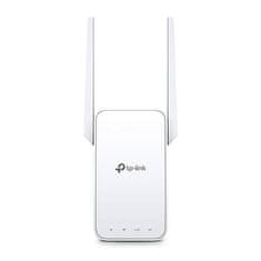 TP-Link RE315 - AC1200 Wi-Fi opakovač signálu s vysokým ziskem - OneMesh