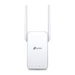 TP-Link RE315 - AC1200 Wi-Fi opakovač signálu s vysokým ziskem - OneMesh