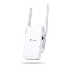 TP-Link RE315 - AC1200 Wi-Fi opakovač signálu s vysokým ziskem - OneMesh