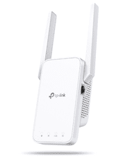 TP-Link RE315 - AC1200 Wi-Fi opakovač signálu s vysokým ziskem - OneMesh