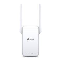 TP-Link RE315 - AC1200 Wi-Fi opakovač signálu s vysokým ziskem - OneMesh