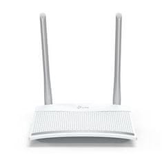 TP-Link TL-WR820N - N300 WiFi Router