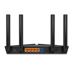 TP-Link Archer AX53 - AX3000 Wi-Fi 6 Router, HomeShield, OneMesh