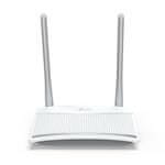 TP-Link TL-WR820N - N300 WiFi Router