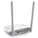 TP-Link TL-WR820N - N300 WiFi Router