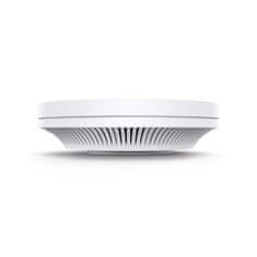 TP-Link EAP670 V1.2 AX5400 WiFi6 Access Point Omada SDN