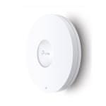 TP-Link EAP670 V1.2 AX5400 WiFi6 Access Point Omada SDN