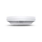 TP-Link EAP670 V1.2 AX5400 WiFi6 Access Point Omada SDN