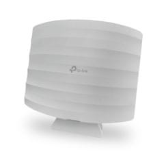 TP-Link držák/stojan pro EAP zařízení EAP225/EAP245/EAP265 bílý