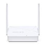 TP-Link WiFi router MERCUSYS MR20 AC750 dual AP/router, 2x LAN, 1x WAN/ 300Mbps 2,4/ 433Mbps 5GHz