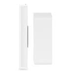 TP-Link Držák na stěnu pro pro EAP235-Wall/EAP615-Wall, bílý