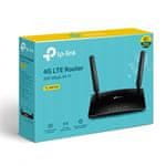 TP-Link TL-MR150 - 300Mbps Wireless N 4G LTE Router