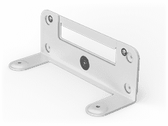 Logitech wall mount for video Bars - wall mount