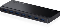 TP-Link USB hub UH700 7-port USB 3.0