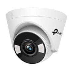 TP-Link Kamera VIGI C440-W(4mm) 4MPx, IP Turret, WiFi, přísvit 30m