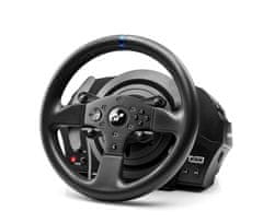 Thrustmaster Sada volantu T300 RS a 3-pedálů T3PA, Gran Turismo Edice pro PS4,PRO, PS3 a PC(4160681)