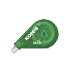 Kores Korekční strojek Roll-on Eco 4,2 mm x 15 m