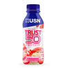 Trust 50 Protein 500 ml jahoda