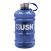 USN Barel 2200 ml modrá