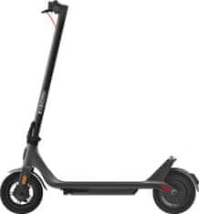 Xiaomi Electric Scooter 4 Lite 2nd Gen