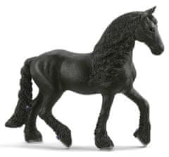 Schleich Horse Club 13906 Klisna fríského koně