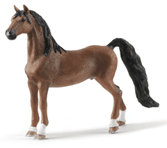 Schleich Horse Club 13913 Kůň americký - valach