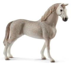 Schleich Horse Club 13859 Holštýnský kůň - valach