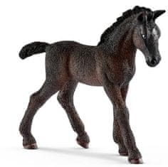 Schleich Horse Club 13820 Kůň Lipicán - hříbě