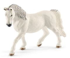 Schleich Horse Club 13819 Kůň Lipicán - klisna