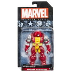 Hasbro Avengers Legends - FIGURKY 10cm