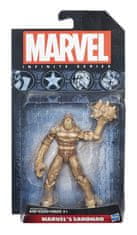 Hasbro Avengers Legends - FIGURKY 10cm