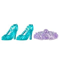 Hasbro Disney Princess Panenka Ariel