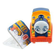 Fisher-Price Fisher Price ZÁKLADNÍ MAŠINKY