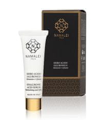 Namalei Namalei sérum s kyselinou hyaluronovou 30 ml