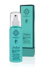 Namalei Namalei Solair opalovací sprej SPF30 150 ml