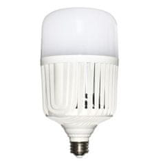 Diolamp  SMD LED žárovka P142 Basic 80W/230V/E27/3000K/7100Lm/220°