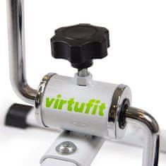 Virtufit Minibike VIRTUFIT Rotoped V1