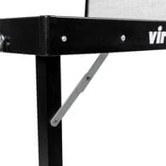 Virtufit Mini Table